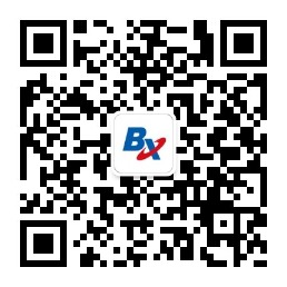 威客电竞·(中国区)VKGAME官网