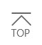 威客电竞·(中国区)VKGAME官网