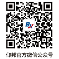 威客电竞·(中国区)VKGAME官网