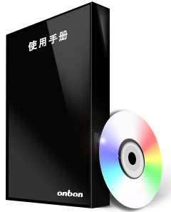 威客电竞·(中国区)VKGAME官网