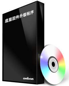 威客电竞·(中国区)VKGAME官网