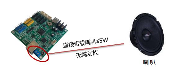 威客电竞·(中国区)VKGAME官网