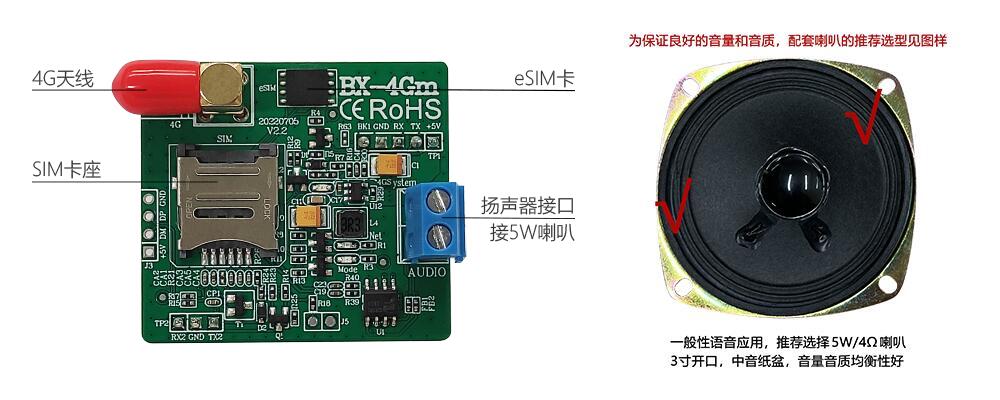 威客电竞·(中国区)VKGAME官网