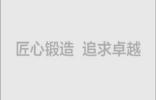 期待2013：以做最好的产品，，，为民族工业争光为斗争目的