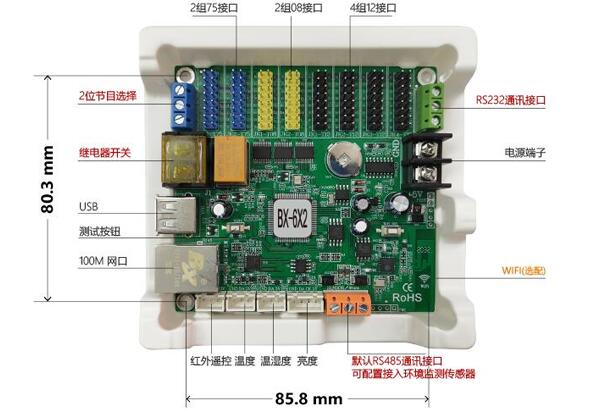 威客电竞·(中国区)VKGAME官网