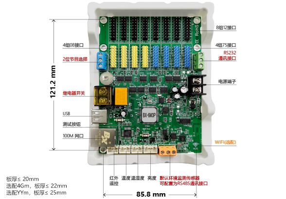 威客电竞·(中国区)VKGAME官网