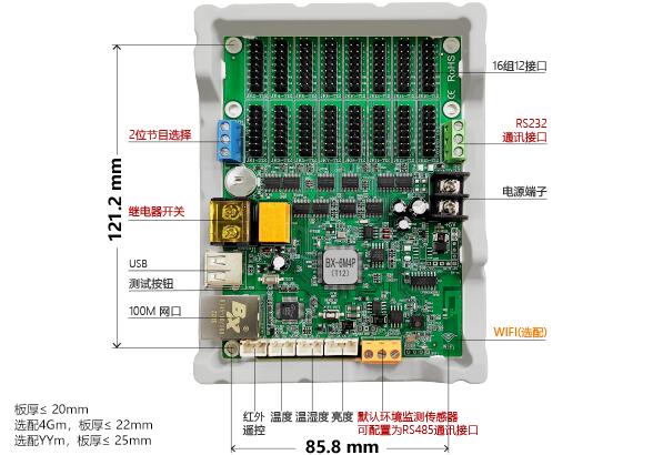 威客电竞·(中国区)VKGAME官网