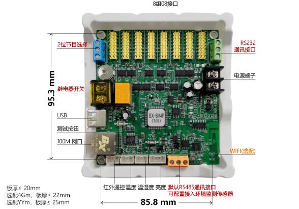 威客电竞·(中国区)VKGAME官网