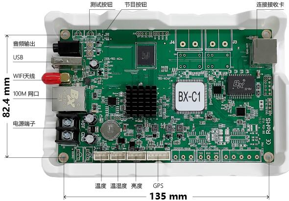 威客电竞·(中国区)VKGAME官网