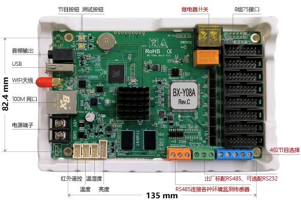 威客电竞·(中国区)VKGAME官网