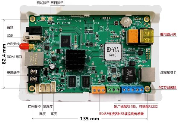 威客电竞·(中国区)VKGAME官网