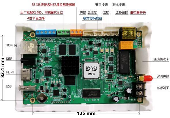 威客电竞·(中国区)VKGAME官网