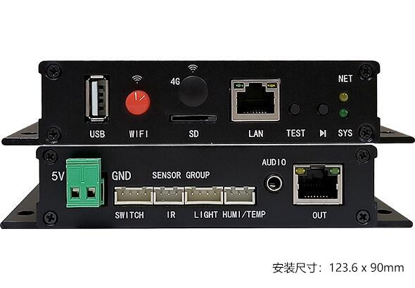 威客电竞·(中国区)VKGAME官网