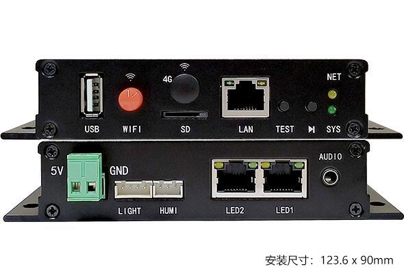 威客电竞·(中国区)VKGAME官网