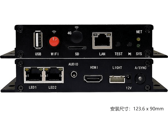 威客电竞·(中国区)VKGAME官网
