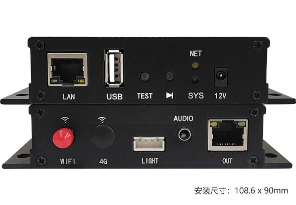 威客电竞·(中国区)VKGAME官网