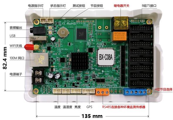 威客电竞·(中国区)VKGAME官网