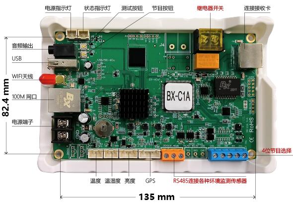 威客电竞·(中国区)VKGAME官网
