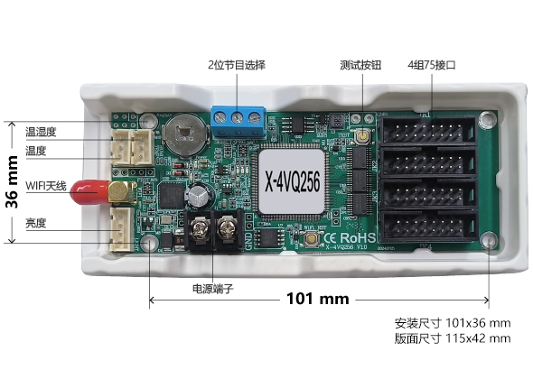 威客电竞·(中国区)VKGAME官网