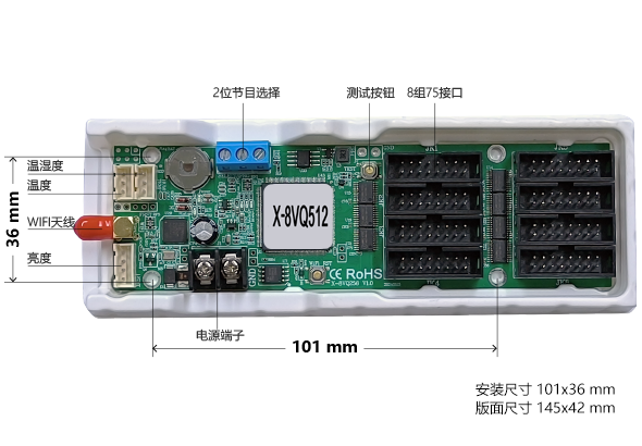 威客电竞·(中国区)VKGAME官网