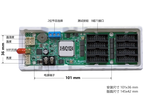威客电竞·(中国区)VKGAME官网