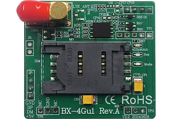 BX-4Gu1？？？